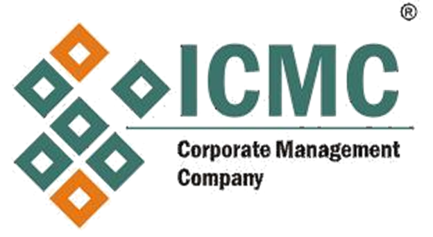 ICMC